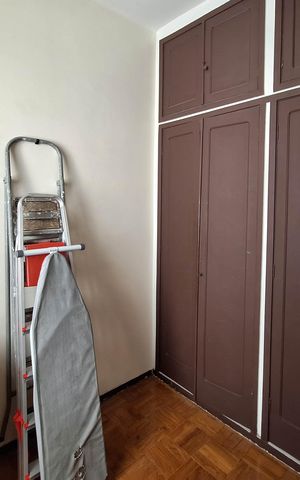 Apartamento à venda com 145m², 3 quartos e 1 vaga Apartamento à venda com 145m², 3 quartos e 1 vagaQuarto de Serviço