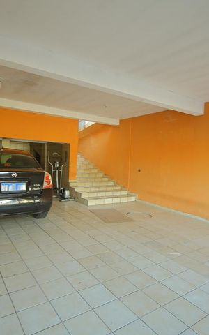 Casa à venda com 160m², 2 quartos e 4 vagasGaragem 