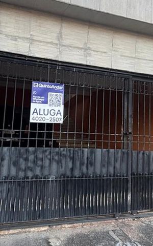 Casa à venda com 160m², 2 quartos e 4 vagasFachada 