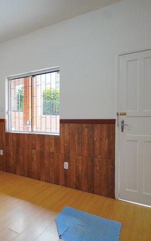Casa para alugar com 110m², 2 quartos e 1 vagaSala 2