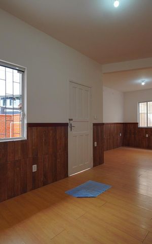 Casa para alugar com 110m², 2 quartos e 1 vagaSala 2
