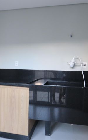 Apartamento à venda com 47m², 2 quartos e 1 vagaÁrea comum - Pet Care