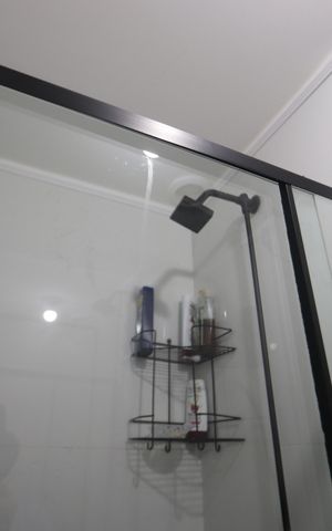 Apartamento à venda com 47m², 2 quartos e 1 vagaBanheiro