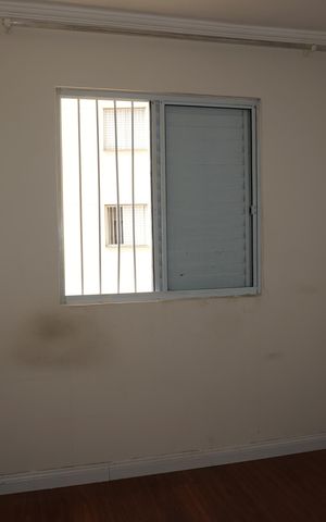 Apartamento para alugar com 50m², 2 quartos e 1 vagaQuarto 2