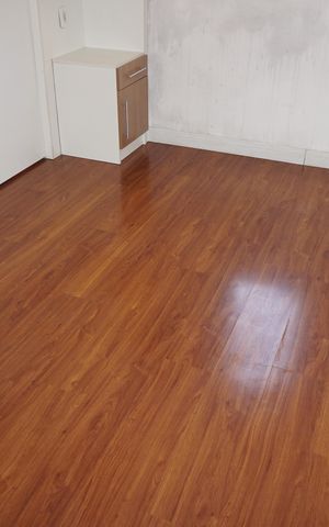 Apartamento para alugar com 50m², 2 quartos e 1 vagaQuarto 1