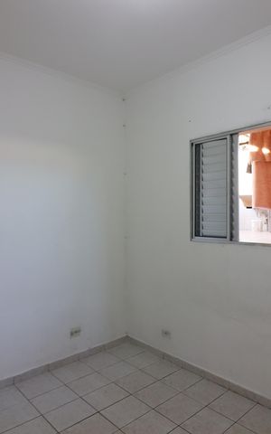 Casa para alugar com 60m², 2 quartos e sem vagaQuarto 2