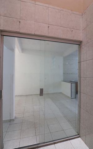 Casa para alugar com 60m², 2 quartos e sem vagaÁrea de Serviço
