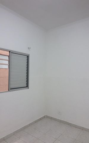 Casa para alugar com 60m², 2 quartos e sem vagaQuarto 1