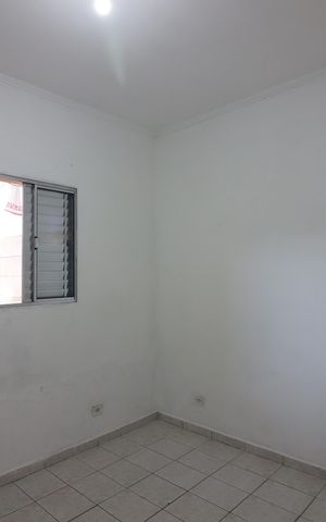 Casa para alugar com 60m², 2 quartos e sem vagaQuarto 2