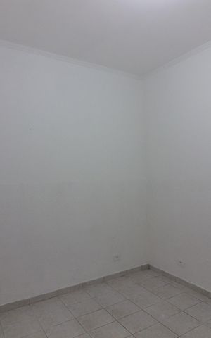 Casa para alugar com 60m², 2 quartos e sem vagaQuarto 1