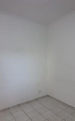 Casa para alugar com 60m², 2 quartos e sem vagaQuarto 2