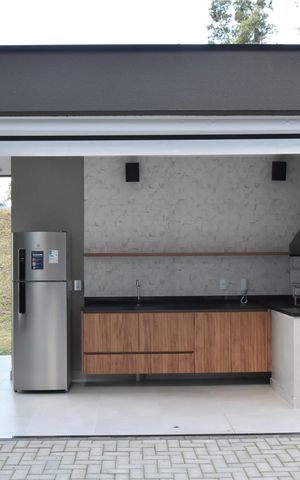 Apartamento à venda com 96m², 3 quartos e 2 vagas Apartamento à venda com 96m², 3 quartos e 2 vagaschu