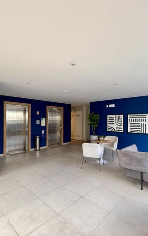 Studio à venda com 29m², 1 quarto e sem vaga Studio à venda com 29m², 1 quarto e sem vagaHall Lazer