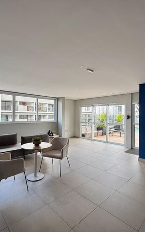 Studio à venda com 29m², 1 quarto e sem vaga Studio à venda com 29m², 1 quarto e sem vagaHall Lazer