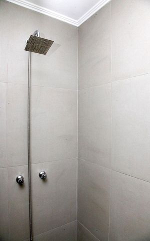 Apartamento à venda com 79m², 2 quartos e 1 vagaBanheiro 1