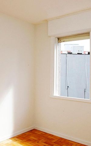 Apartamento à venda com 79m², 2 quartos e 1 vagaQuarto 2