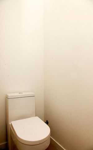 Apartamento à venda com 79m², 2 quartos e 1 vagaBanheiro 2 Lavabo