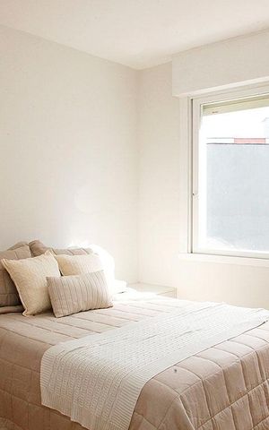 Apartamento à venda com 79m², 2 quartos e 1 vagaQuarto 1