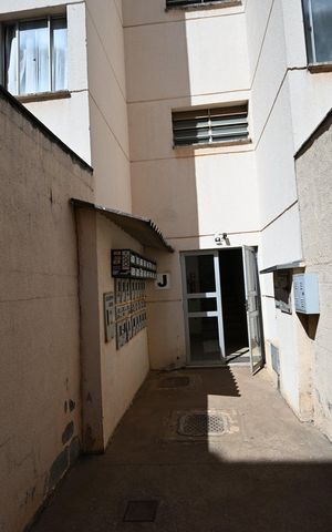 Apartamento à venda com 48m², 2 quartos e 1 vaga