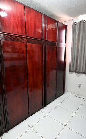 Apartamento à venda com 48m², 2 quartos e 1 vaga