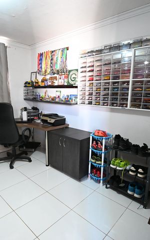 Apartamento à venda com 48m², 2 quartos e 1 vaga