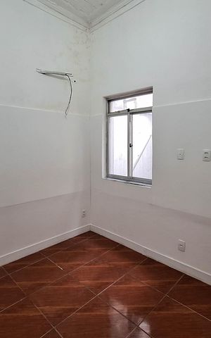 Casa para alugar com 180m², 2 quartos e 1 vaga Casa para alugar com 180m², 2 quartos e 1 vagaQuarto 1
