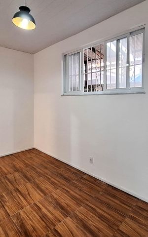 Casa para alugar com 180m², 2 quartos e 1 vaga Casa para alugar com 180m², 2 quartos e 1 vagaSala 2