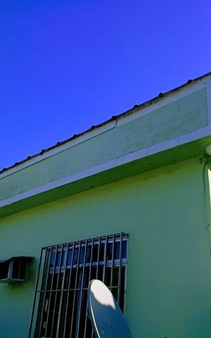 Casa para alugar com 84m², 2 quartos e 2 vagas