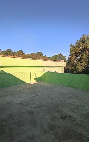 Casa para alugar com 84m², 2 quartos e 2 vagas