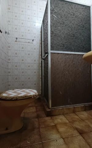 Casa para alugar com 84m², 2 quartos e 2 vagas
