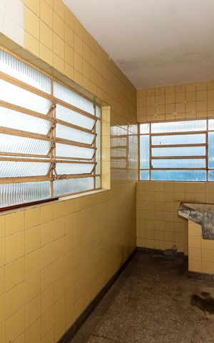 Casa para alugar com 70m², 2 quartos e sem vagaÁrea de Serviço