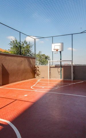 Apartamento para alugar com 49m², 2 quartos e 1 vaga