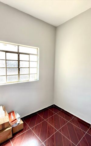 Casa à venda com 300m², 4 quartos e 3 vagas Casa à venda com 300m², 4 quartos e 3 vagasQuarto 3
