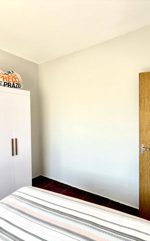 Casa à venda com 300m², 4 quartos e 3 vagas Casa à venda com 300m², 4 quartos e 3 vagasQuarto 2