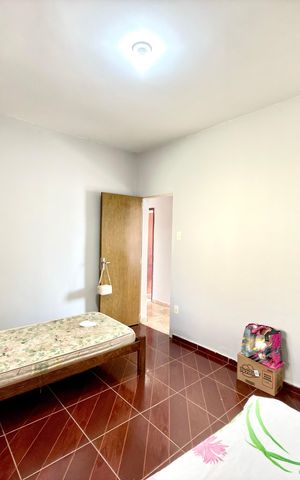 Casa à venda com 300m², 4 quartos e 3 vagas Casa à venda com 300m², 4 quartos e 3 vagasQuarto 1