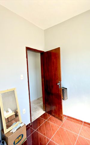 Casa à venda com 300m², 4 quartos e 3 vagas Casa à venda com 300m², 4 quartos e 3 vagasQuarto 3