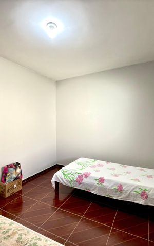 Casa à venda com 300m², 4 quartos e 3 vagas Casa à venda com 300m², 4 quartos e 3 vagasQuarto 1