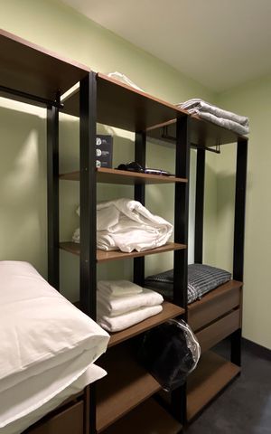 Apartamento para alugar com 42m², 1 quarto e 2 vagas Apartamento para alugar com 42m², 1 quarto e 2 vagasStudio