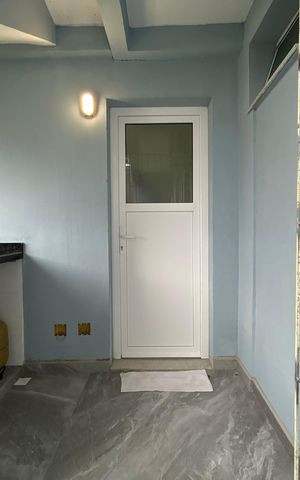 Apartamento para alugar com 42m², 1 quarto e 2 vagas Apartamento para alugar com 42m², 1 quarto e 2 vagasÁrea de Serviço
