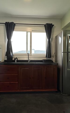 Apartamento para alugar com 42m², 1 quarto e 2 vagas Apartamento para alugar com 42m², 1 quarto e 2 vagasStudio