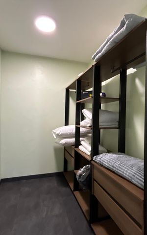 Apartamento para alugar com 42m², 1 quarto e 2 vagas Apartamento para alugar com 42m², 1 quarto e 2 vagasStudio