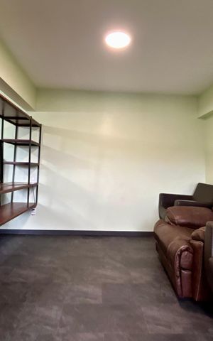 Apartamento para alugar com 42m², 1 quarto e 2 vagas Apartamento para alugar com 42m², 1 quarto e 2 vagasStudio