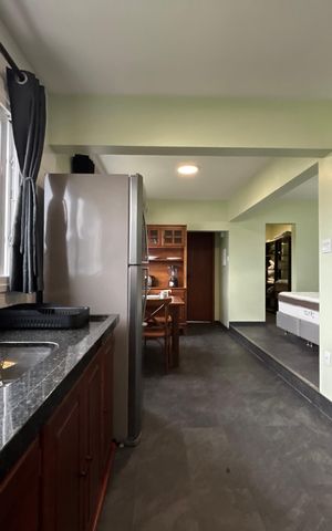 Apartamento para alugar com 42m², 1 quarto e 2 vagas Apartamento para alugar com 42m², 1 quarto e 2 vagasStudio