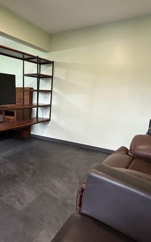 Apartamento para alugar com 42m², 1 quarto e 2 vagas Apartamento para alugar com 42m², 1 quarto e 2 vagasStudio