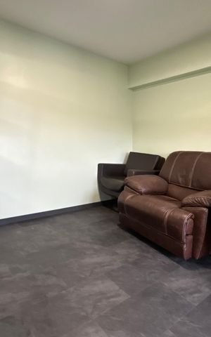 Apartamento para alugar com 42m², 1 quarto e 2 vagas Apartamento para alugar com 42m², 1 quarto e 2 vagasStudio