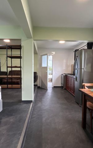 Apartamento para alugar com 42m², 1 quarto e 2 vagas Apartamento para alugar com 42m², 1 quarto e 2 vagasStudio