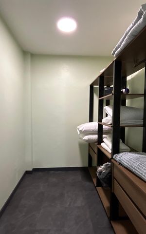 Apartamento para alugar com 42m², 1 quarto e 2 vagas Apartamento para alugar com 42m², 1 quarto e 2 vagasStudio