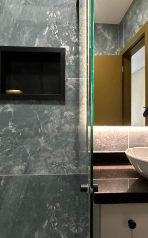 Apartamento para alugar com 52m², 3 quartos e 3 vagas