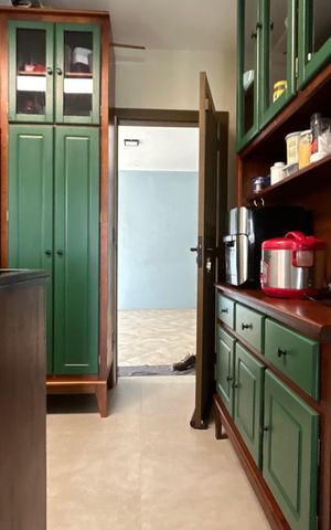 Apartamento para alugar com 52m², 3 quartos e 3 vagas