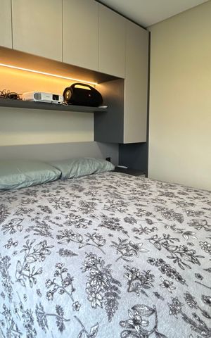 Apartamento para alugar com 52m², 3 quartos e 3 vagas